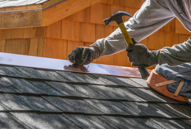 Best Asphalt Shingles Roofing  in China, TX