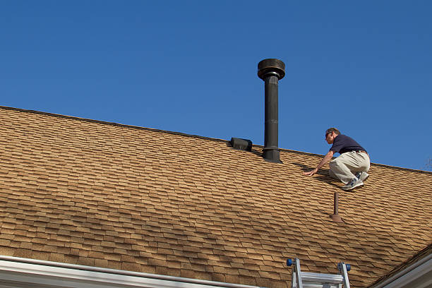 Best Skylight Installation and Repair  in China, TX