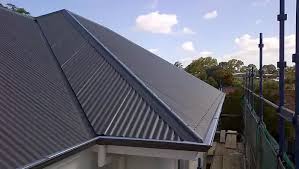 Best Roof Coating and Sealing  in China, TX